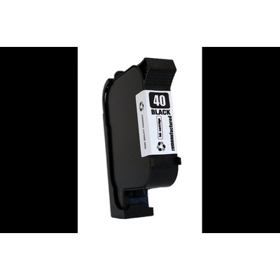 HP 51640AE - renovované