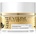 Eveline Cosmetics Royal Snail интензивно подхранващ крем за дълбоки бръчки 80+ 50ml
