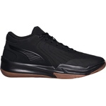 PUMA Court pro 2 nubuck 44.5