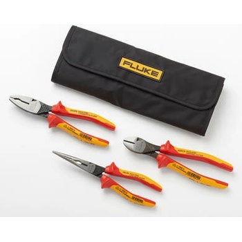 Fluke IKPL3
