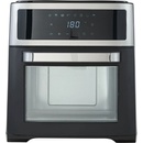 ADLER AD 6309