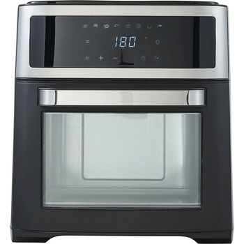 ADLER AD 6309