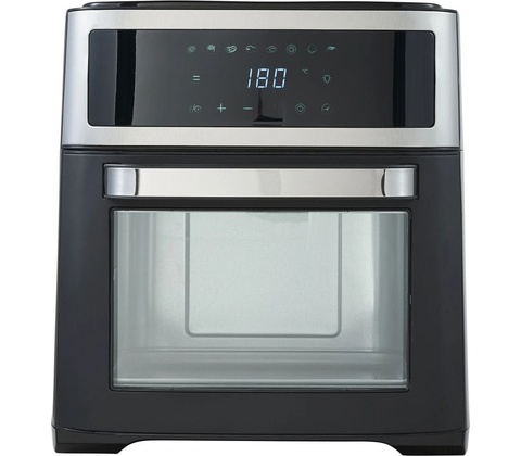 ADLER AD 6309