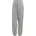adidas Анцуг Adidas Women's Closed Hem Woven Tracksuit Joggers - Grey