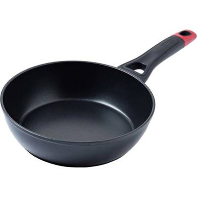 Panvica Pyrex Optima 26 cm non-stick