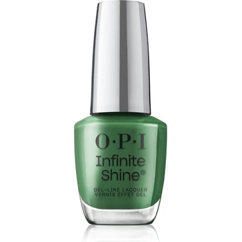 OPI The Mani-tude Infinite Shine лак за нокти цвят OPI’m a Supermodel 15ml