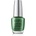 OPI The Mani-tude Infinite Shine лак за нокти цвят OPI’m a Supermodel 15ml