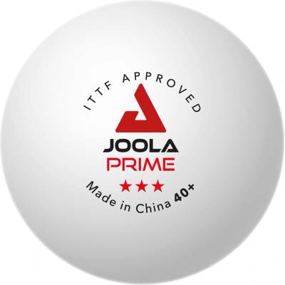 JOOLA PRIME 1 ks