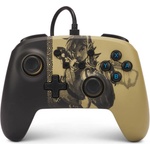 PowerA Enhanced Nintendo Switch Ancient Archer (NSGP0084-01)