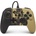 PowerA Enhanced Nintendo Switch Ancient Archer (NSGP0084-01)