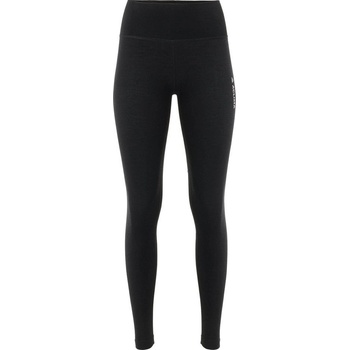 ACLIMA WARMWOOL
