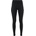 ACLIMA WARMWOOL