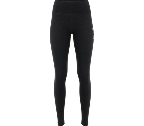 ACLIMA WARMWOOL
