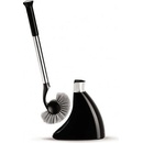 Simplehuman WC štětka