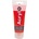 Акрилна боя PRIMO Fine Acrylic Paint, 75 ml, Vermillion