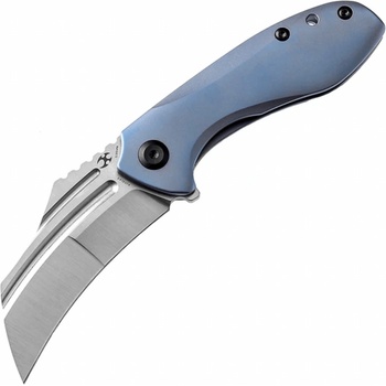 Kansept K1031A3