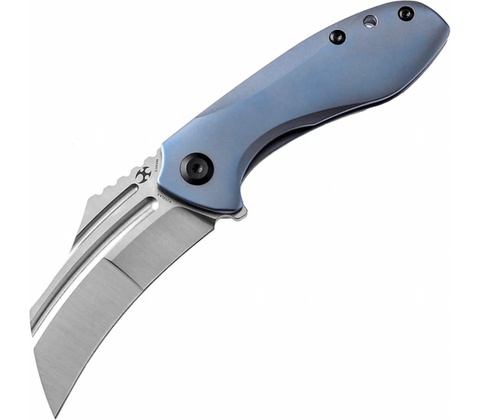 Kansept K1031A3