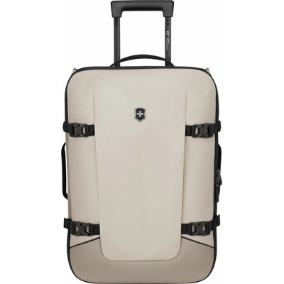 Victorinox ALTMONT MODERN Stone White 42 l