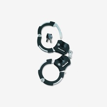 Master lock 8200EURDPRO