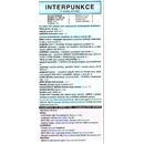 Interpunkce v angličtině