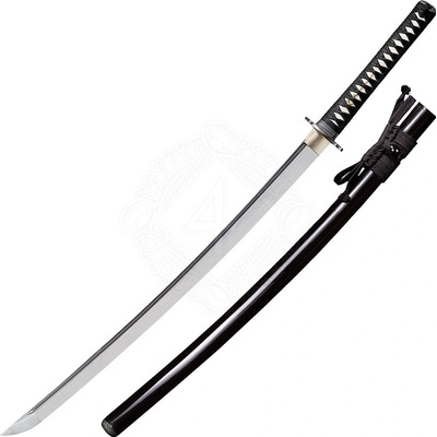 Cold Steel Katana Warrior – Zboží Dáma