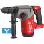 Milwaukee M18ONEFHX-0X M18 FUEL (4933478503)