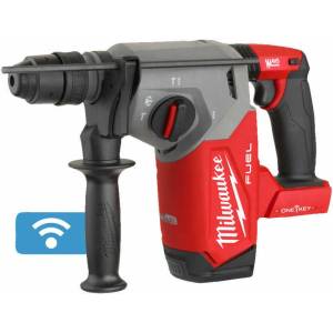 Milwaukee M18ONEFHX-0X M18 FUEL (4933478503)