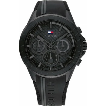 Image 1 of Tommy Hilfiger 1791861