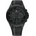 Tommy Hilfiger 1791861