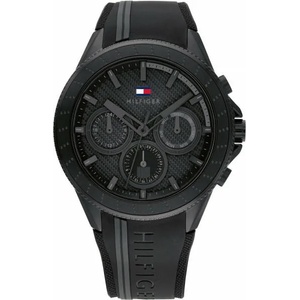 Tommy Hilfiger 1791861 Часовници