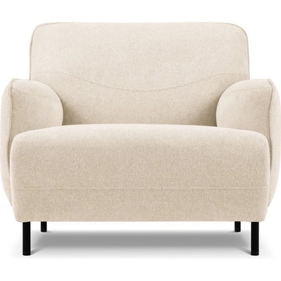 Windsor & Co Sofas Бежов фотьойл Neso - Windsor & Co Sofas (WIN_ARM_108_F1_NESO1)