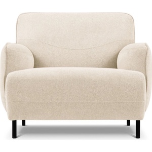 Windsor & Co Sofas Бежов фотьойл Neso - Windsor & Co Sofas (WIN_ARM_108_F1_NESO1)