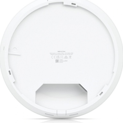 Ubiquiti U7 Pro – Zboží Živě