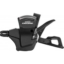 Shimano Deore M6000