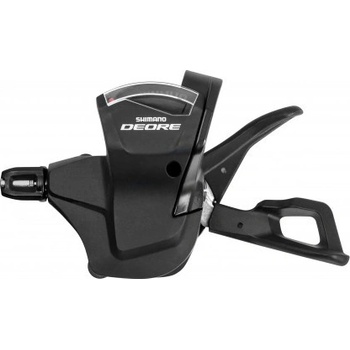 Shimano Deore M6000
