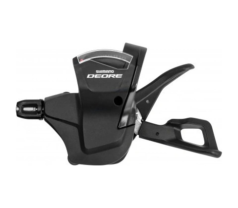 Shimano Deore M6000