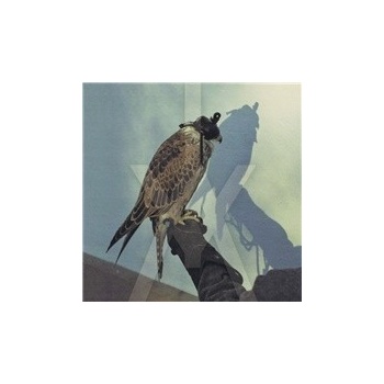 You're Nothing - Iceage CD