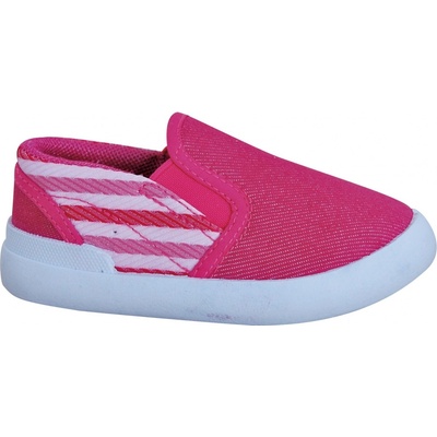 Protetika plátenky G35609 fuxia