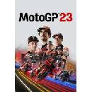 MotoGP 23