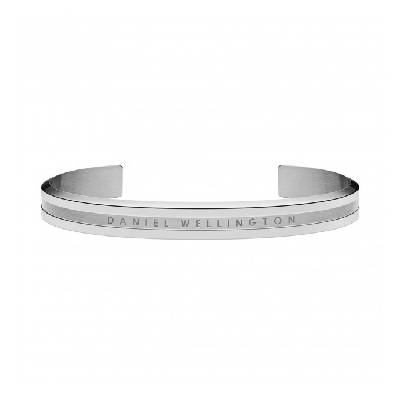 Гривна Daniel Wellington DW00400032