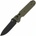 FKMD PREDATOR II 2F