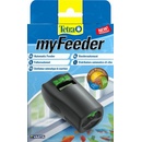 Tetra MyFeeder