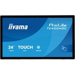 iiyama ProLite T2455MSC-B2 Монитори