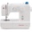 Singer 1409 Promise