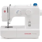 Singer 1409 Promise