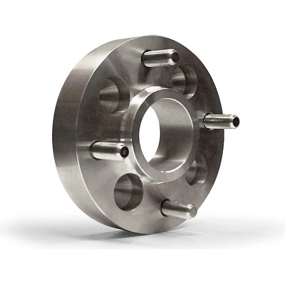 Podložky pod kola rozšiřovací, 4x108 šířka 20mm (Ford) - se štefty – Sleviste.cz