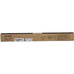 Sharp MX60GRSA
