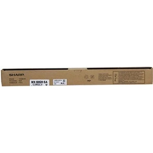 Sharp MX60GRSA