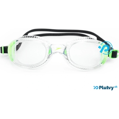 Speedo Futura Classic