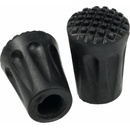Gabel Tip Protector